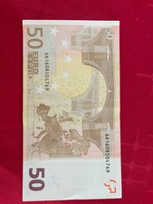 Banknote rare billet d'occasion  Expédié en Belgium