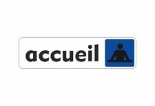 Autocollant sticker adhesif d'occasion Autocollant sticker adhesif d'occasion  Valence