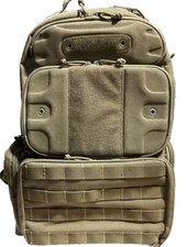 Gps tactical range d'occasion  Expédié en Belgium