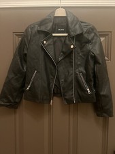 Jane girls faux for sale  Wilkes Barre