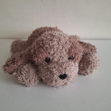 Russ berrie scruffy for sale  WORCESTER