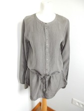 Robe t38 légère d'occasion  Migennes