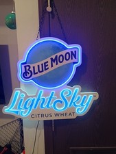 Original authentic led for sale  Geneseo