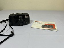 Pentax iqzoom 35mm for sale  Oklahoma City