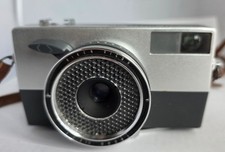 Mint ricoh auto for sale  Minneapolis