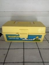 1965 vintage snoopy for sale  Douglas