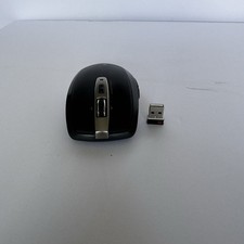 Logitech darkfield wireless for sale  New Berlin