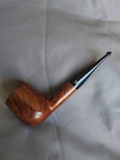 Bjarne giant smooth for sale  Reno