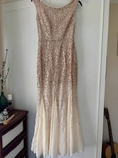 Stunning goddiva gold for sale  WITHAM