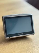 Tom tom navi gebraucht kaufen  Schwetzingen