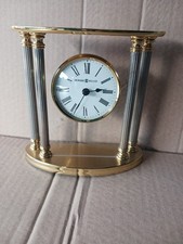 New orleans brass for sale  IPSWICH