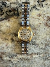 Vintage tudor princess for sale  Mobile