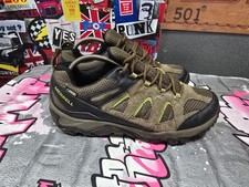 Merrell gore tex for sale Merrell gore tex for sale  WASHINGTON