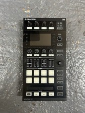 Traktor kontrol for sale  ROMFORD