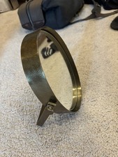 Bronze metal table for sale  Hebron