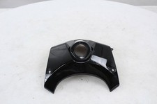Center fairing panel for sale  Eden Prairie