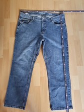 Hero jeans blau gebraucht kaufen  Deutschland