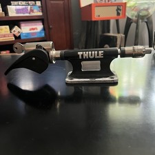 Thule locking 821fork for sale  Independence