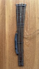 Roco weiche wr10 gebraucht kaufen  Hamburg