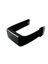 Rastreador fitness Polar A360 com cabo de carregamento testado parece bom comprar usado  Enviando para Brazil