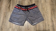 s men swim shorts m for sale s men swim shorts m for sale New Castle