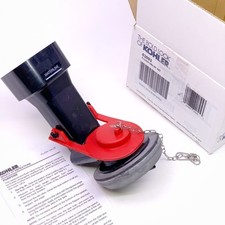 Kohler replacement 83093 for sale  Flat Rock