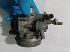 Carburatore vespa 50 usato  Cogliate