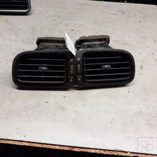 Aeratore per volkswagen usato  Volpago del Montello