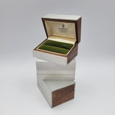 aluminum box presentation for sale aluminum box presentation for sale Largo