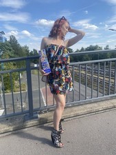 Irregular choice 38 gebraucht kaufen  Bayreuth