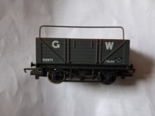 Hornby grey r239 for sale  STOKE-ON-TRENT