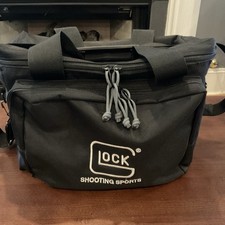 Glock shooting sports for sale  Atlanta