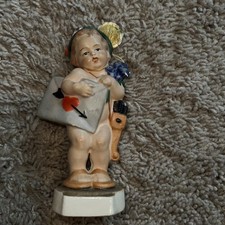 Vintage friedel germany for sale  Rockford