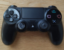 Non funzionante sony usato  Arenzano