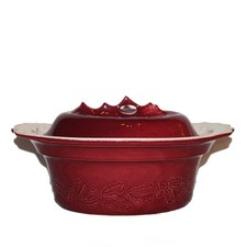 Terrine vintage appolia d'occasion Terrine vintage appolia d'occasion  Cerisy-la-Salle