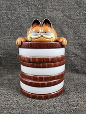 enesco cookie jar for sale  Greenwood