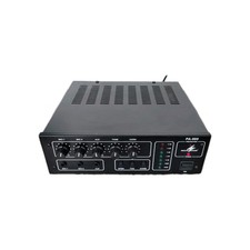 Monacor 888 mixer gebraucht kaufen  Wollmatingen