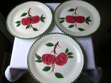 Southern potteries blue for sale  Tallmadge