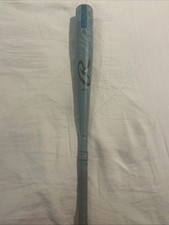 drop 3 bbcor bats for sale drop 3 bbcor bats for sale Sylacauga