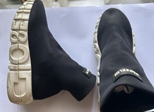 Scarpe gioselin usato  Mugnano di Napoli