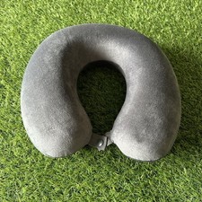 Primark grey memory for sale  DURSLEY
