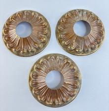 Matching vintage pressed for sale  Andreas