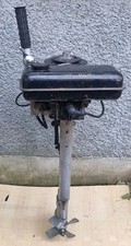 seagull outboard motors for sale seagull outboard motors for sale  BANGOR