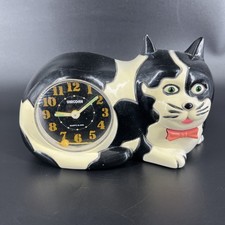 Jinmei vintage cat for sale  Manhattan