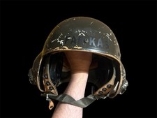 Rescue dawn military for sale  Sugar Grove