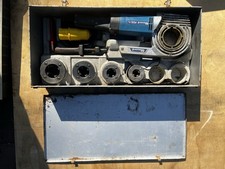 Record portable electric for sale  STOKE-ON-TRENT