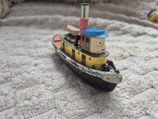 ertl ten cents for sale  PENARTH