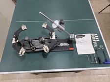 Eagnas tennis badminton for sale  Kissimmee
