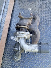 K03 ihi turbo. for sale  NEWPORT