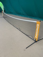 Portable mini tennis for sale  ABBOTS LANGLEY